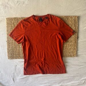 Scotch & Soda T-Shirt